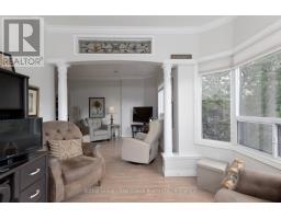 505 - 160 ROMEO STREET - 24