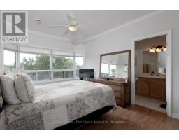 505 - 160 ROMEO STREET - 25