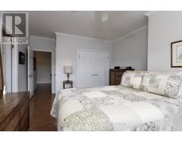 505 - 160 ROMEO STREET - 26