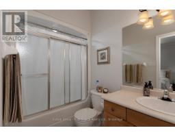 505 - 160 ROMEO STREET - 27