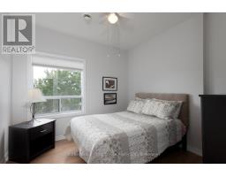 505 - 160 ROMEO STREET - 29
