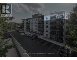 505 - 160 ROMEO STREET - 3