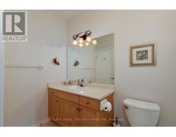505 - 160 ROMEO STREET - 31