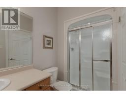 505 - 160 ROMEO STREET - 32