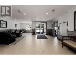 505 - 160 ROMEO STREET - 36