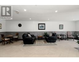 505 - 160 ROMEO STREET - 39
