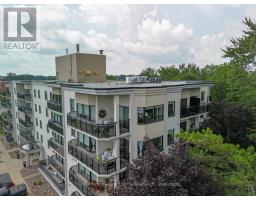 505 - 160 ROMEO STREET - 4