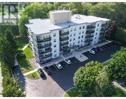 505 - 160 ROMEO STREET - 40