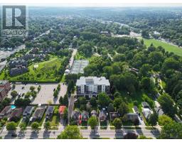 505 - 160 ROMEO STREET - 43