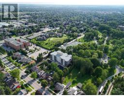 505 - 160 ROMEO STREET - 44