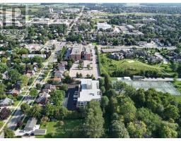 505 - 160 ROMEO STREET - 45