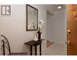 505 - 160 ROMEO STREET - 6