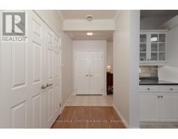 505 - 160 ROMEO STREET - 7