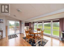 613154 SIDEROAD 50 - 11