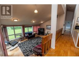 613154 SIDEROAD 50 - 15