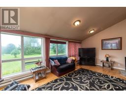 613154 SIDEROAD 50 - 19