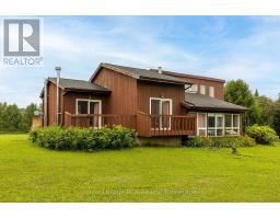 613154 SIDEROAD 50 - 2