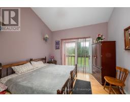 613154 SIDEROAD 50 - 20