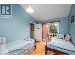 613154 SIDEROAD 50 - 23