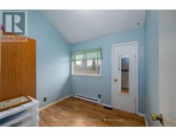 613154 SIDEROAD 50 - 24