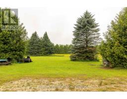 613154 SIDEROAD 50 - 28