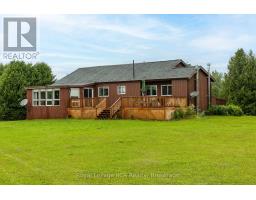 613154 SIDEROAD 50 - 3