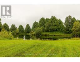 613154 SIDEROAD 50 - 30
