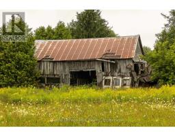 613154 SIDEROAD 50 - 33