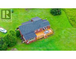 613154 SIDEROAD 50 - 34