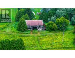 613154 SIDEROAD 50 - 37