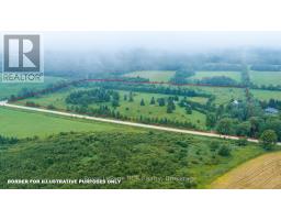 613154 SIDEROAD 50 - 4