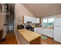 613154 SIDEROAD 50 - 9