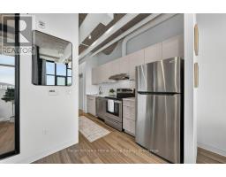304 - 120 HURON STREET - 13