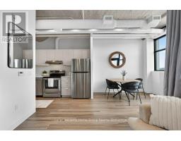 304 - 120 HURON STREET - 14