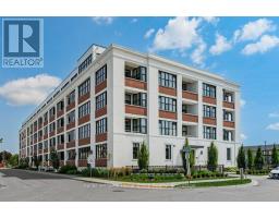 304 - 120 HURON STREET - 2