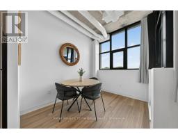 304 - 120 HURON STREET - 22