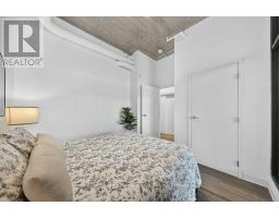 304 - 120 HURON STREET - 28