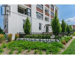 304 - 120 HURON STREET - 3