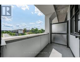304 - 120 HURON STREET - 32