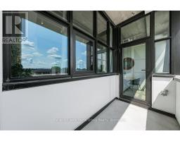 304 - 120 HURON STREET - 33