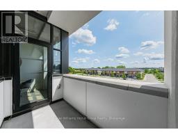 304 - 120 HURON STREET - 34