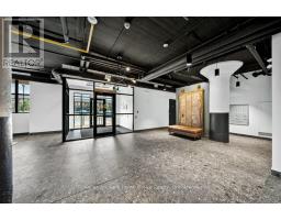 304 - 120 HURON STREET - 37