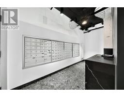 304 - 120 HURON STREET - 39