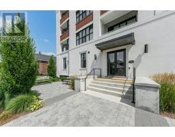 304 - 120 HURON STREET - 4