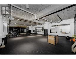 304 - 120 HURON STREET - 41