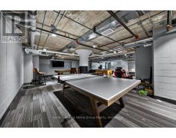 304 - 120 HURON STREET - 42