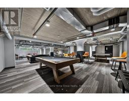 304 - 120 HURON STREET - 44