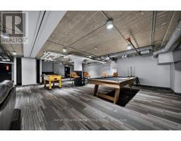 304 - 120 HURON STREET - 46