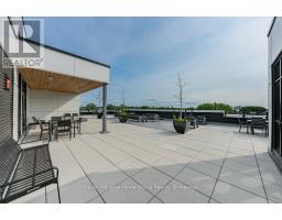 304 - 120 HURON STREET - 47