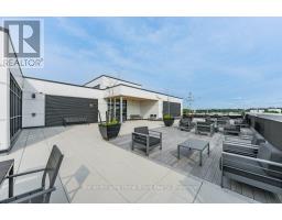 304 - 120 HURON STREET - 48